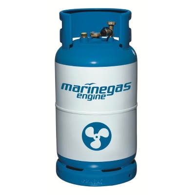 İpragaz Maringaz Tüp